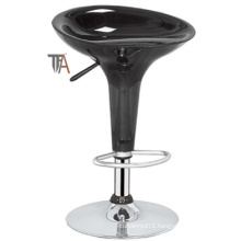 ABS Material Bar Stool for Bar Furniture (TF 6001)